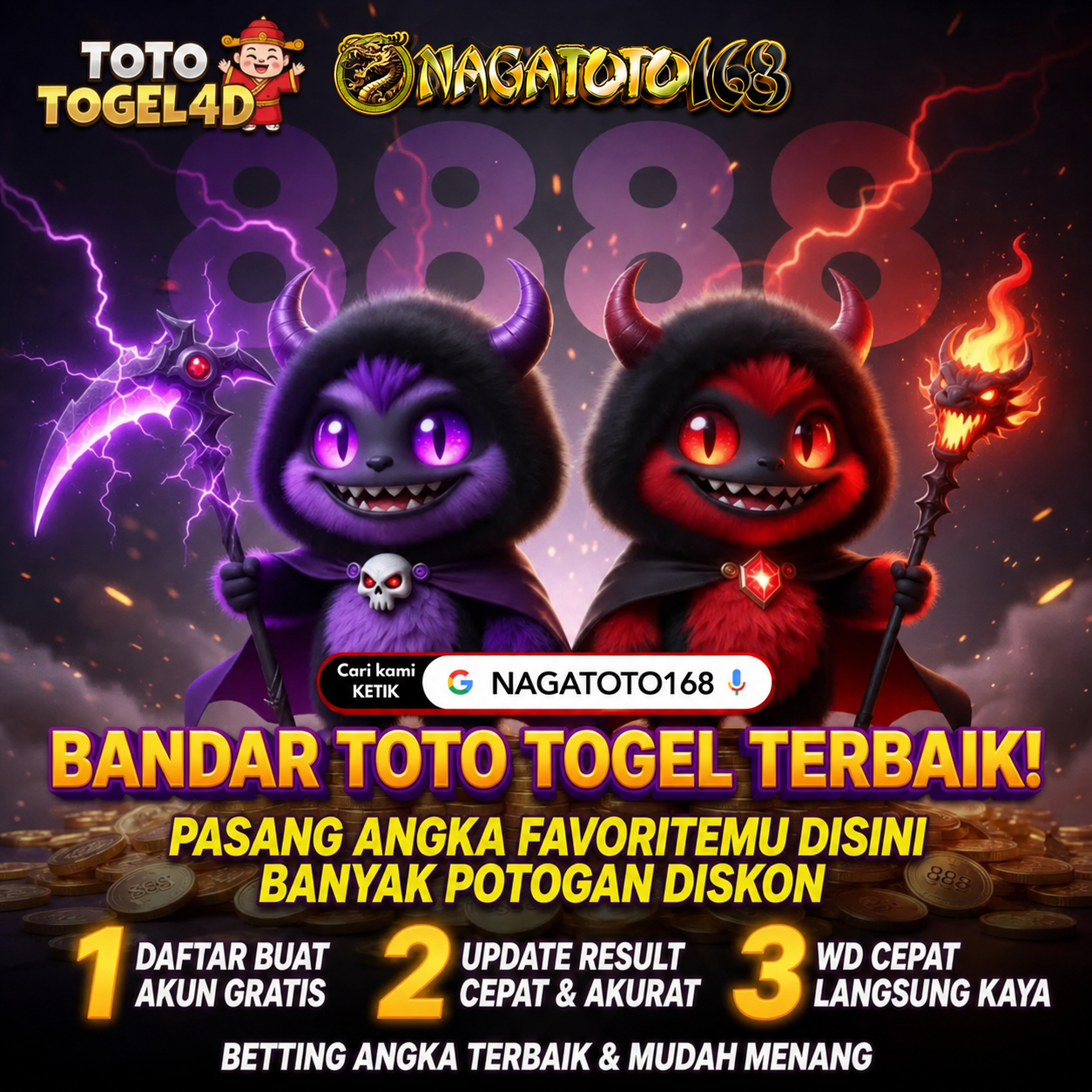 koko5000rtp